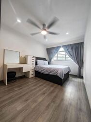 Blk 338D Anchorvale Parkview (Sengkang), HDB 4 Rooms #634635271